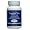 Youthful You (Replaces DHEA-5) - 60 - Capsule