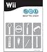 Wii 8 in 1 Sports Pack for Nintendo Wii Remote Controller