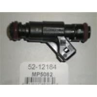 Fuel Injector, 2000-04 Volkswagen Jetta 1.8l