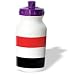 Flags - Yemen Flag - Water Bottles
