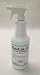   - MadaCide-FD is a fast drying fast acting disenfectant that kills everything from HIV to Herpes, Comes in a 32oz spray bottle MadaCide-Fd Is Fast Drying Works Fast (30 Seconds) Kills a variety of diseases including Herpes, HIV, Hepatitis, MRSA and many more Comes in a 32oz spray bottle