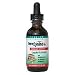 Quantum Research Super Lysine +