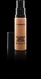 MAC pro Longwear concealer NW20