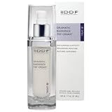 DDF Dramatic Radiance TRF Cream 1.7oz