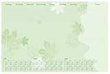 Produkt-Bild: Papier-Schreibunterlage 2013 Nr. 106 UWS Natura