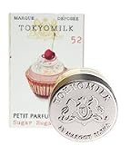 Tokyo Milk Petit Parfum Solide 52 Sugar Sugar