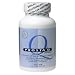 Prosta Q - Relief for Prostate Pain Caused by Chronic Non-Bacterial Prostatitis