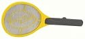 ELECTRIC FLY SWATTER