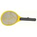 Electric Fly Swatter - 1500 Volts