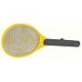 Electric Fly Swatter - 1500 Volts