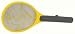 Electric Fly Swatter - 1500 Volts