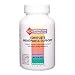 Complete Menopause Support - 60 tabs., (Rainbow Light)