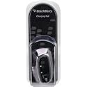 RIM Charging Pod For Blackberry 8300