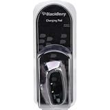 BlackBerry Chrome Desktop Charging Pod For Curve 8300