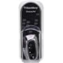 BlackBerry Chrome Desktop Charging Pod For Curve 8300