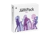 Revue Apple  / GarageBand jam, Pack Voices (1 poste)