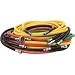 OMS Straight High Pressure Air Tube For SPG
