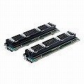 BUFFALO MAC DDR2-800 SDRAM240Pin ECC FB-DIMM2g2GB A2/F800-E1GX2