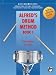 Alfred's Drum Method, Book 1