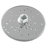 KITCHENAID KFP7SH6 6mm SHREDDING DISC FOR 9 & 12-CUP FOOD PROCESSORS