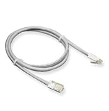 ICC ICPCSS07GY (ICC-ICPCSS07GY) PATCH CORD