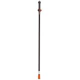 Eigenschaften Gardena 5550-20 / Gardena 5550-20 Cleansystem Wasserstiel