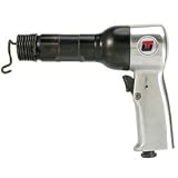 Pistol Air Hammer - 3200 Bpm