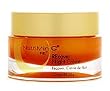 Arbonne NutriMinC® Re9 REcover, Night Crème