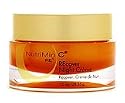 Arbonne NutriMinC&reg; REcover, Night Cr&egrave;me 1.0 oz