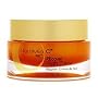 Arbonne NutriMinC� REcover, Night Cr�me 1.0 oz