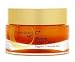 Arbonne NutriMinC® Re9 REcover, Night Crème