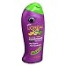 Baby : Loreal Kids Extra Gentle Grape Coditioner For Thin To Normal Hair - 9 Oz