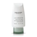 Pevonia Botanica Pevonia Botanica Rejuvenate Dry Skin Mask 1.7 fl oz - 1.7 fl oz