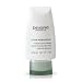 Pevonia Botanica Pevonia Botanica Rejuvenate Dry Skin Mask 1.7 fl oz - 1.7 fl oz