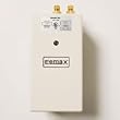 Eemax SP3512 Single Point Electric Tankless Water Heater 120V