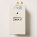 Eemax SP3512 Single Point Electric Tankless Water Heater 120V