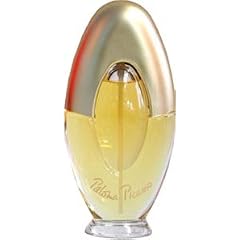 Paloma Picasso 50ml EDT Spray
