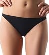 Calvin Klein Pure Mix Modal Thong