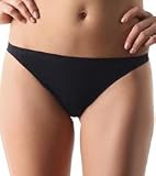 Calvin Klein Pure Mix Modal Thong
