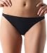  : Calvin Klein "Pure Mix Modal" Thong