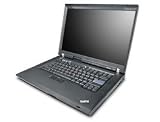 TS ThinkPad R61i - (NG1F7GE) - 