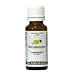 General Health Tremorsoothe - Temporarily Controls Shakes, Tremors And Muscle Spasms