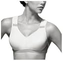 Lilyette Women's Power Motion Underwire Bra #959