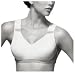How To Measure Bra Sizes : Lilyette Women's Power Motion Underwire Bra  #959
