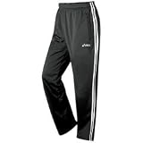 ASICS Men