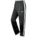 ASICS Men's Track Pant