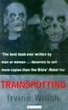 Trainspotting
