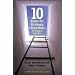 Ten Rules for Strategic Innovators: From Idea to Execution