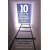 Ten Rules for Strategic Innovators: From Idea to Execution