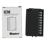 Buy ICM-800 8 Station Module for ICC 800 by Hunter